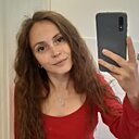 Asya, 33 года