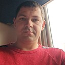 Александр, 39 лет