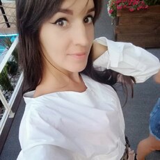 Фотография девушки Наталья, 35 лет из г. Самара