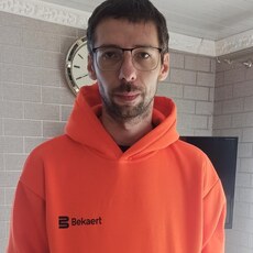Фотография мужчины Дмитрий, 39 лет из г. Липецк