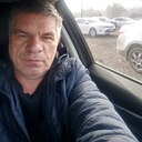 Женя, 47 лет