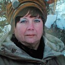 Галина, 63 года
