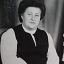 Валентина, 69 лет