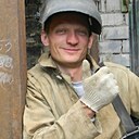 Александр, 42 года