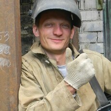 Фотография мужчины Александр, 42 года из г. Челябинск