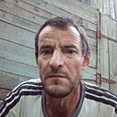 Едуард, 48 лет