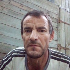 Фотография мужчины Едуард, 48 лет из г. Дунаевцы