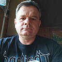 Адрей, 47 лет