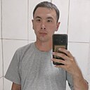 Айнур, 29 лет