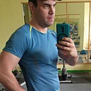 Сергей, 42 года