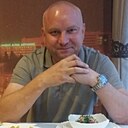 Vitamin, 40 лет