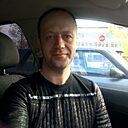 Виталий, 53 года