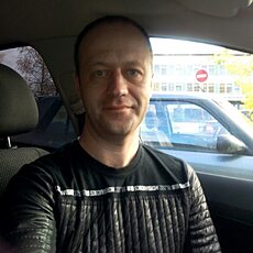 Фотография мужчины Виталий, 53 года из г. Киров