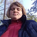 Екатерина, 24 года