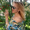 Lara, 55 лет