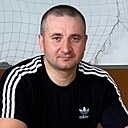 Артем, 39 лет
