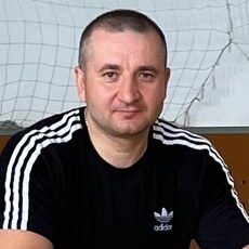 Фотография мужчины Артем, 39 лет из г. Батайск