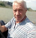 Олег, 55 лет