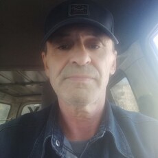 Фотография мужчины Валерий, 62 года из г. Новосибирск