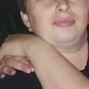 Мария, 36 лет