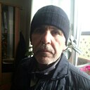 Сергей, 56 лет