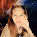 Полина, 27 лет