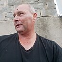 Имя, 41 год