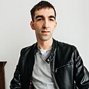 Дмитрий, 34 года