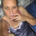 Nika, 40 лет