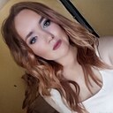Александра, 30 лет
