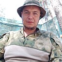 Александр, 35 лет