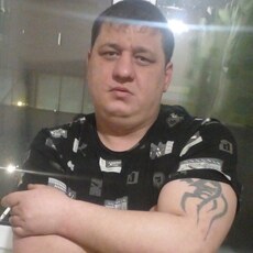 Фотография мужчины Григорий, 36 лет из г. Александров