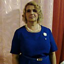 Виктория, 53 года