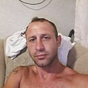 Ник, 40 лет