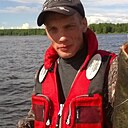 Сергей, 46 лет