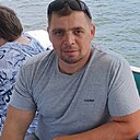 Никита, 40 лет