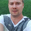 Артур, 36 лет