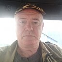 Александр, 60 лет