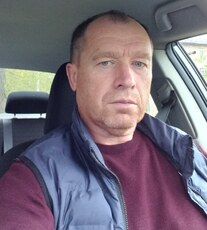 Фотография мужчины Алексей, 51 год из г. Ярославль