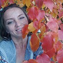 Агриппина, 44 лет