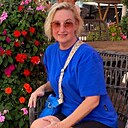 Марина, 52 года