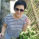 Ирина, 48 лет