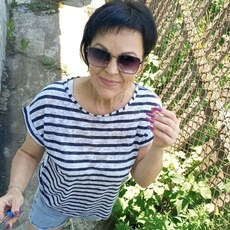 Фотография девушки Ирина, 48 лет из г. Рубцовск