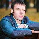 Дмитрий, 46 лет