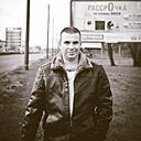 Олег, 44 года