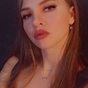 Оливия, 41 год