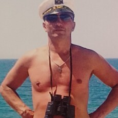 Фотография мужчины Иван, 60 лет из г. Заринск