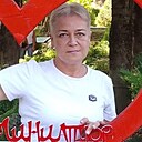 Елена, 49 лет