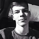 Дмитрий, 27 лет