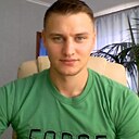 Николай, 34 года